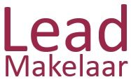 leadmakelaar